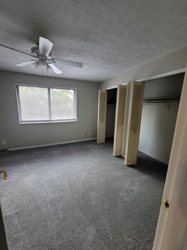 1012 Schneider St SE, North Canton, OH 44720 - photo 6