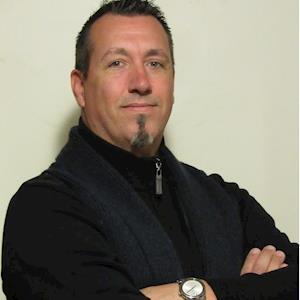 David Leal