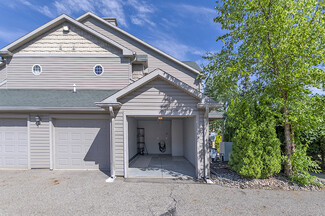 2157 Twilight Pass Unit 2157, Holt, MI 48842