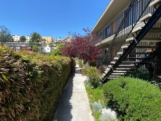 3555 Florida St Unit D, San Diego, CA 92104