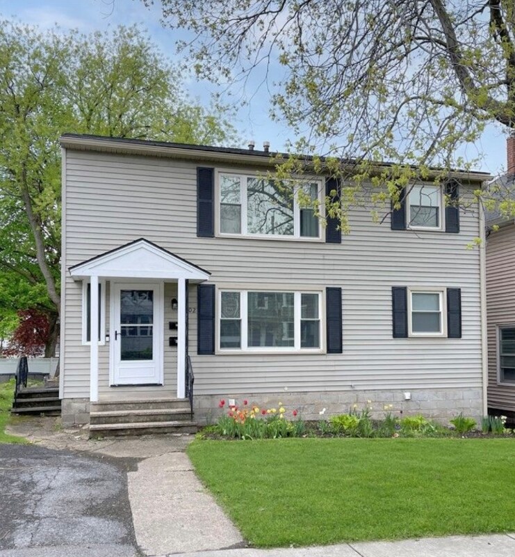 202 Stafford Ave unit 1, Syracuse, NY 13206 - photo 1