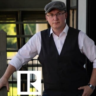 Brandon Bramlett