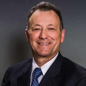 Germano Amadio