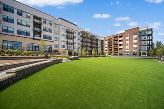 8770 Galaxy Way, Columbus, OH 43240