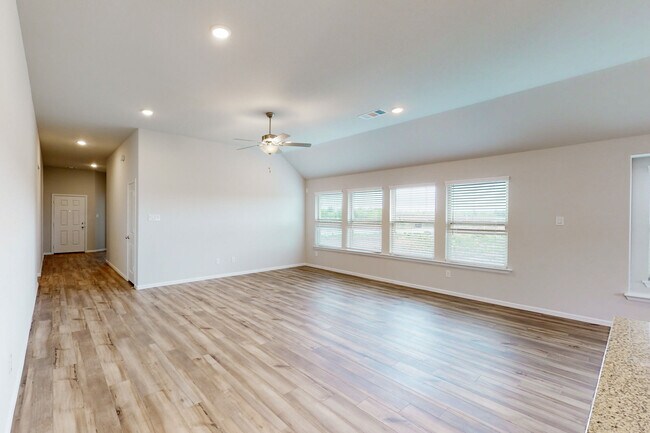 3009 Lakewood Ln unit 36481333, Royse City, TX 75189 - photo 7