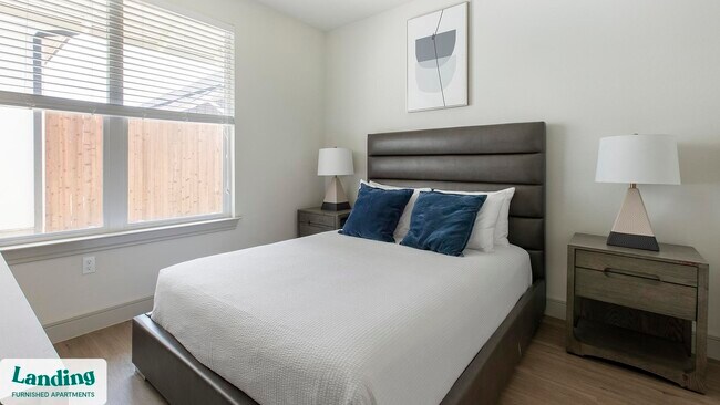 9600 Vista Grande Blvd unit 9615PR.1409235, Fort Worth, TX 76123 - photo 3