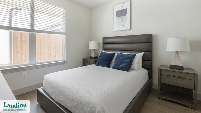 9600 Vista Grande Blvd unit 9615PR, Fort Worth, TX 76123 - photo 3