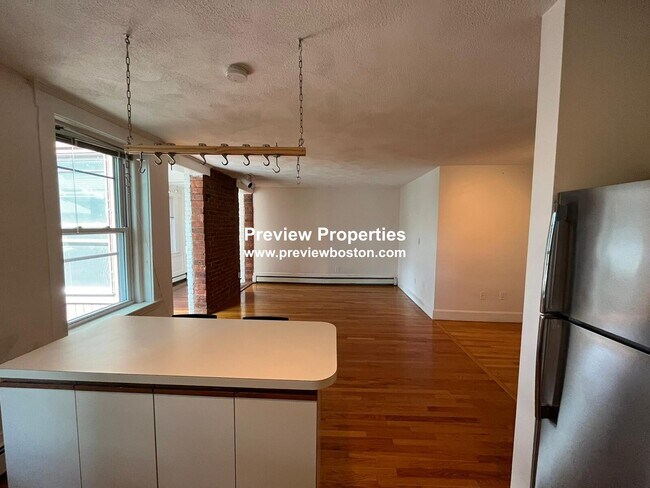 19 South St unit 2, Brighton, MA 02135 - photo 7