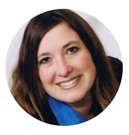 Lori Eitniear