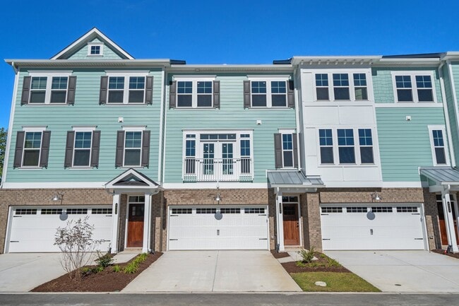 8461 Waltzing Ct, Myrtle Beach, SC 29572 - photo 3