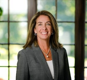 Bell Property Partners