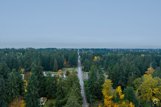 Summit Puyallup