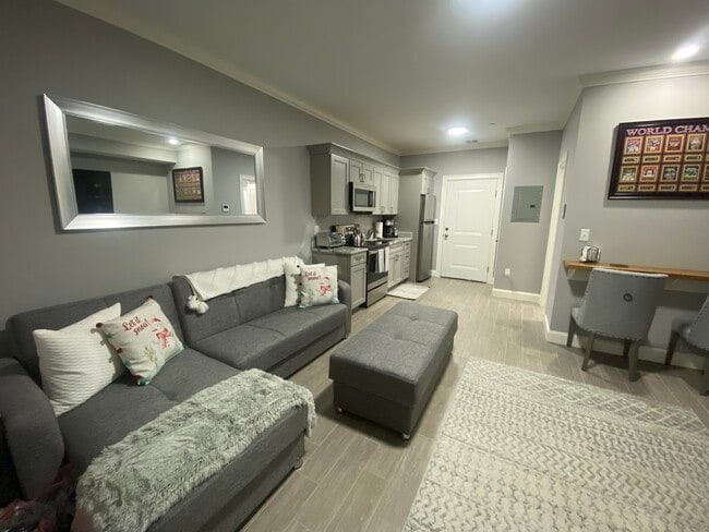 120 Tremont St unit 110, Everett, MA 02149 - photo 7