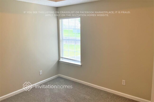 5787 Blacktop Ct, Fairburn, GA 30213 - photo 6