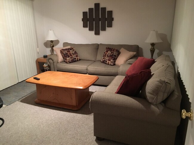 3A Black Pine unit ID1261564P, Dover, VT 05356 - photo 3