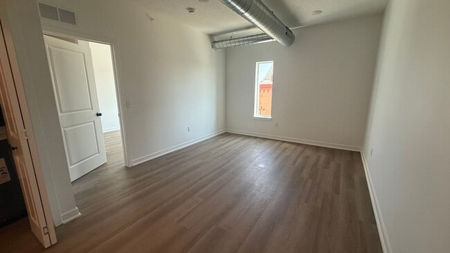 The Delaware - Luxury Apartment's in Mason City!, Mason City, IA 50401 - photo 6