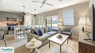 402 W Lincoln St Unit 2-128.1407364, Phoenix, AZ 85003