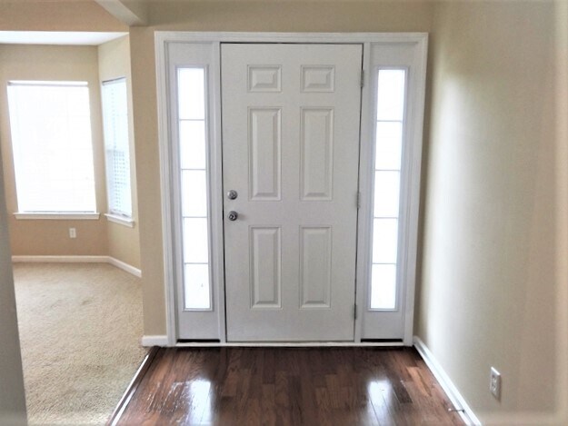 2236 Blakers Blvd, Bluffton, SC 29909 - photo 2