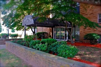 66 Franklin Square, New Britain, CT 06051