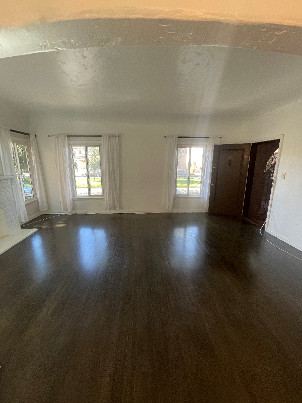 4308 8th Ave Unit 4308 8th Ave, Los Angeles, CA 90008