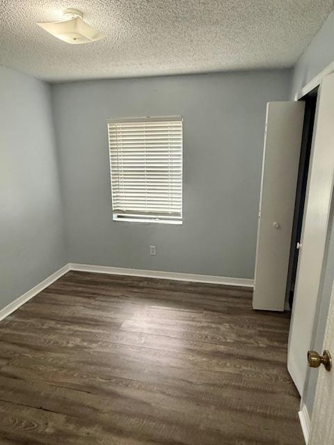 11 Hemlock Circle Terrace, Ocala, FL 34472 - photo 7