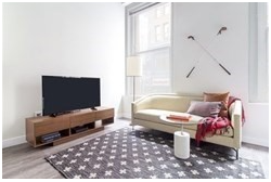 645 Washington St, Boston, MA 02124
