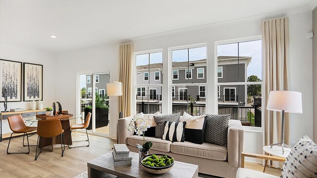 1545 Hamilton Ridge Rd, Westfield, IN 46074 - photo 6