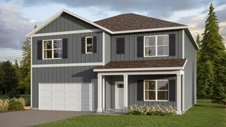 3967 Over Burden Dr, Mount Olive, AL 35117