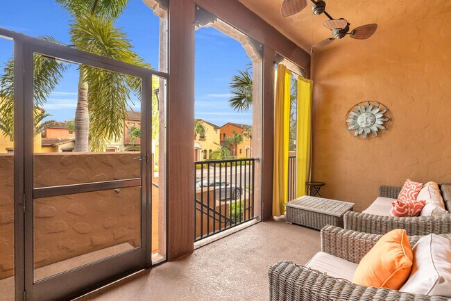 8788 Javiera Way unit FL1-ID1049743P, Fort Myers, FL 33912 - photo 3