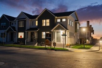 4 S Starlight Ln, Mapleton, UT 84664