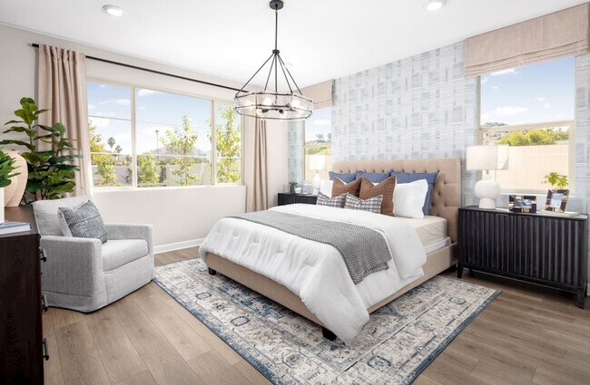 2016 Woolem Place unit 36849025, Escondido, CA 92026 - photo 6