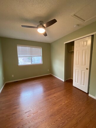 11769 Fenton St, Westminster, CO 80020