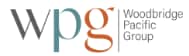 Woodbridge Pacific Group