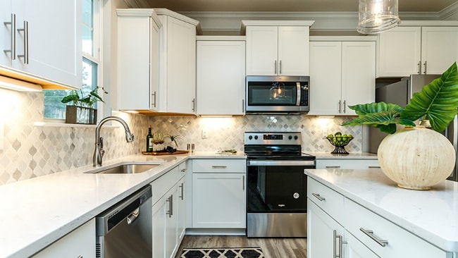 18 Frost Meadow Way, Lillington, NC 27546 - photo 6