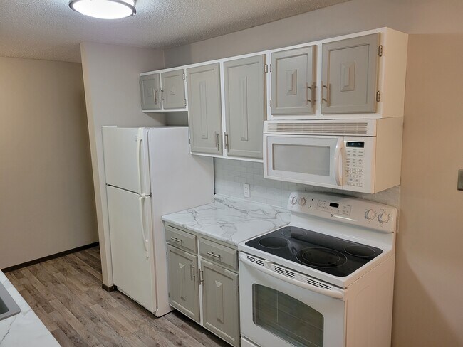 3917 Heritage Hills Dr unit 102, Bloomington, MN 55437 - photo 3