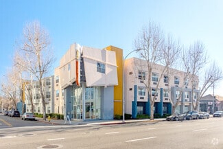 598 Columbia Ave, San Jose, CA 95126