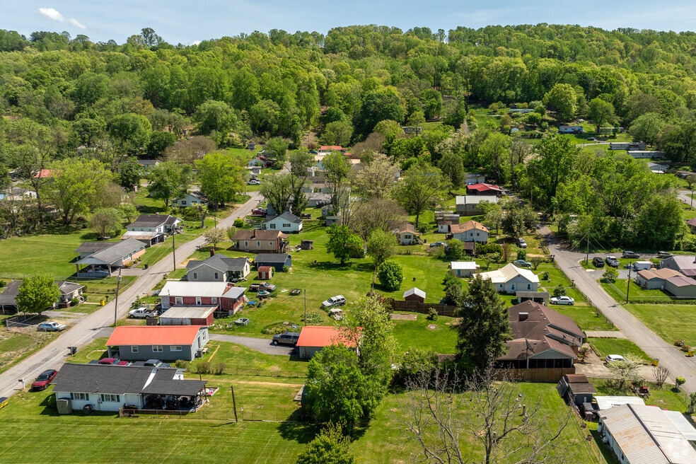 NH_Orebank_559304_P2_V1_AP_050625