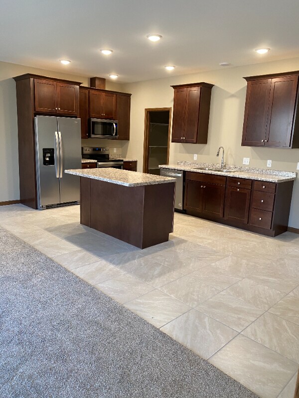 3712 Doolittle Dr, Stevens Point, WI 54481 - photo 4