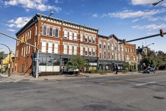 846 Main St, Buffalo, NY 14202