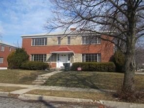 803 Uhrig Ave unit Apartment 3, Dayton, OH 45406 - photo 2