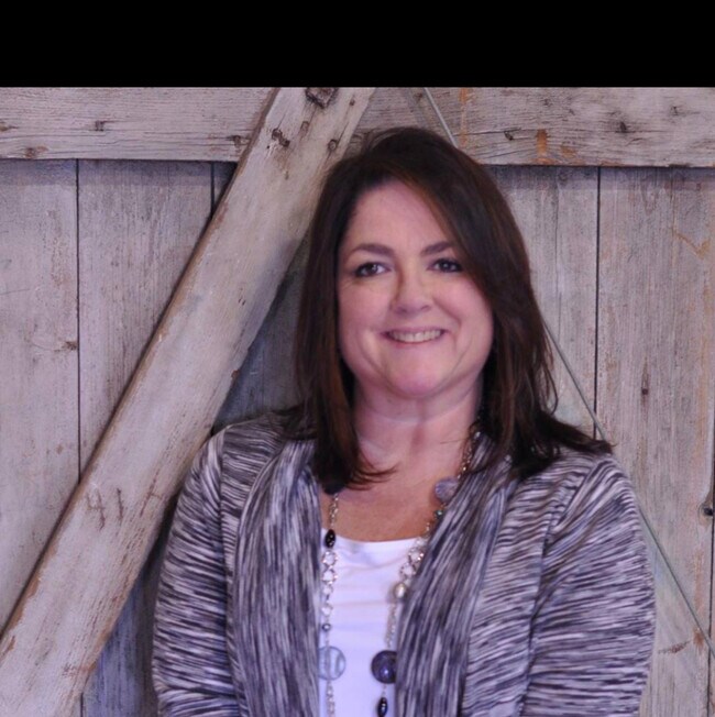 Lori Meyer