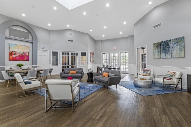 Delray Beach, FL Apartments for rent | The Fountains at Delray Luxury Apartments