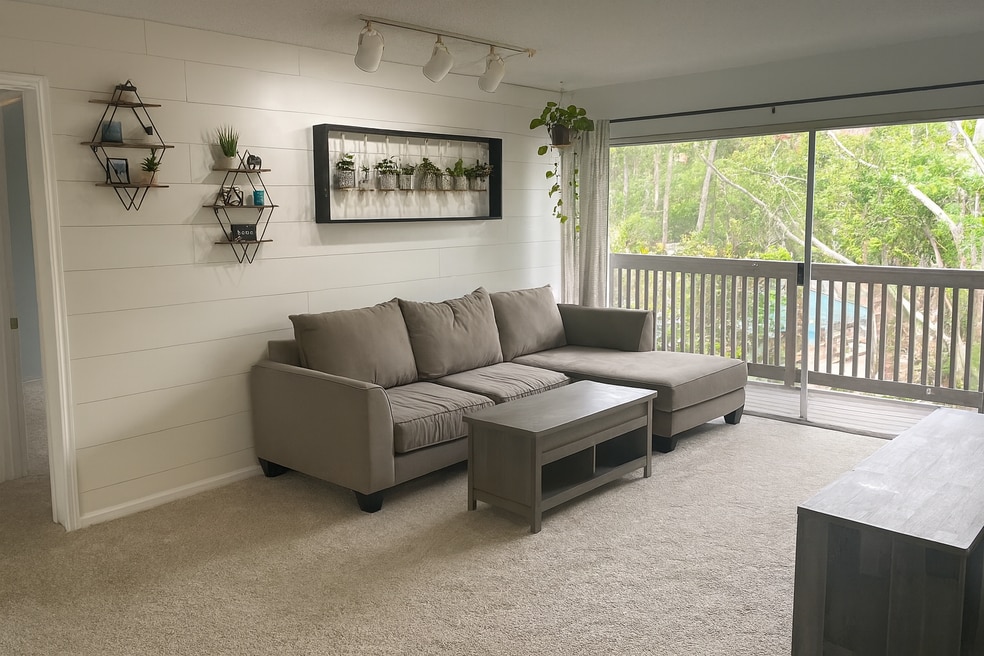 6416 Friars Rd unit 215, San Diego, CA 92108 - photo 1