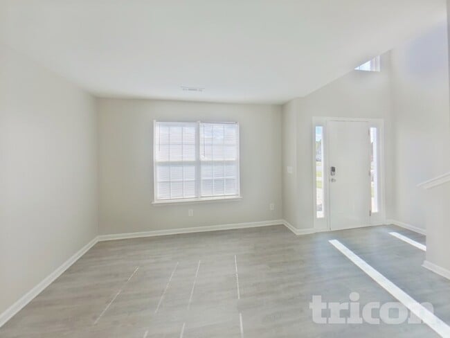 1482 Kindred Cir NW, Concord, NC 28027 - photo 2