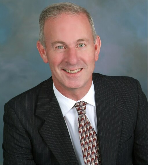 Sam Kalbach