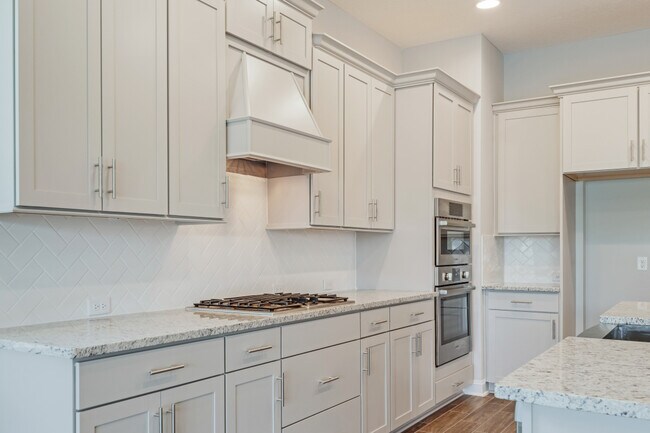 50 Recollection Dr unit 36169287, Ponte Vedra, FL 32081 - photo 6