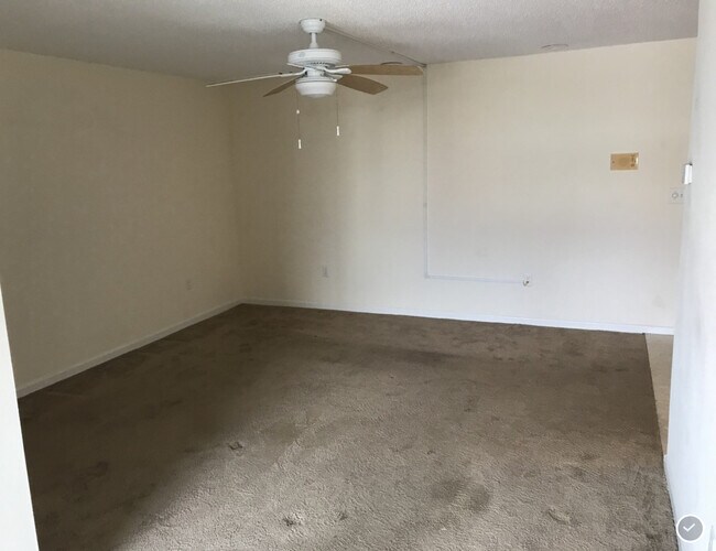 Wethersford Condominium unit A6, Hartford, CT 06114 - photo 7