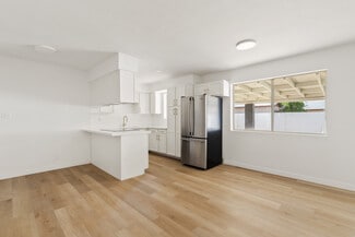 301 W Desert Dr, Phoenix, AZ 85041
