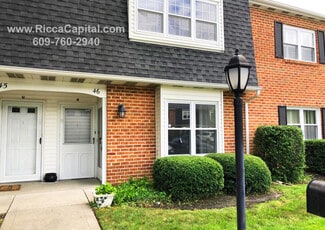 46U Michael Rd, Hammonton, NJ 08037