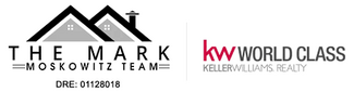Keller Williams Westlake Village